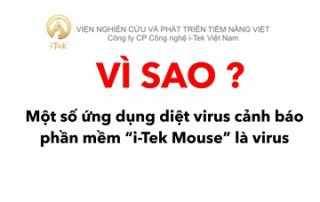 diet-virus-chan-cai-dat